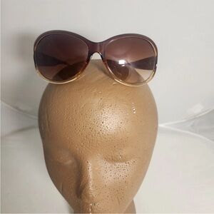 Coppertone Gradient Sunglasses Readers +1.50 Bifocal Tortoise Shell Beach Readin